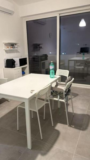 Flower home Marinello
